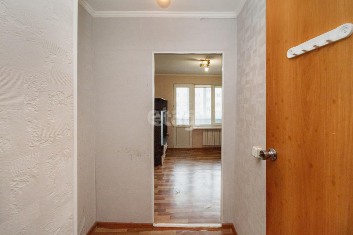 Студия Бабарынка, 20а