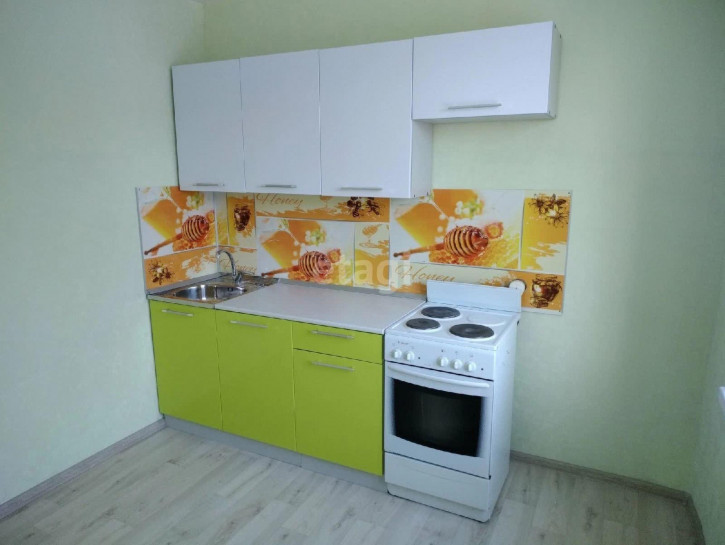 2-комн квартира Камчатская, 50
