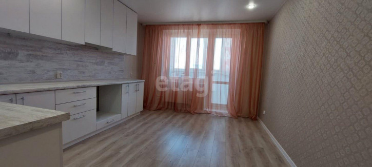 2-комн квартира Валентины Трофимовой, 7