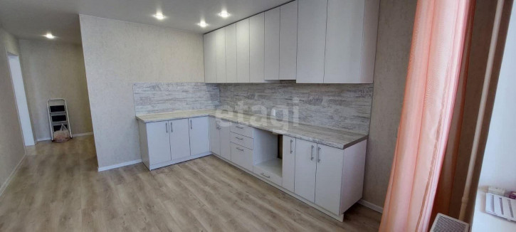 2-комн квартира Валентины Трофимовой, 7