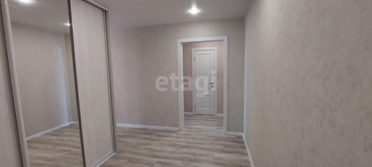2-комн квартира Валентины Трофимовой, 7