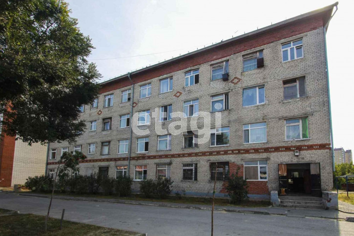 Комната Рационализаторов, 22