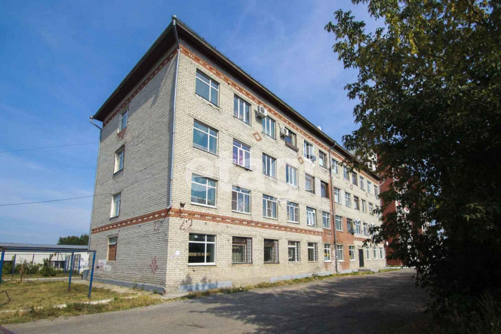 Комната Рационализаторов, 22