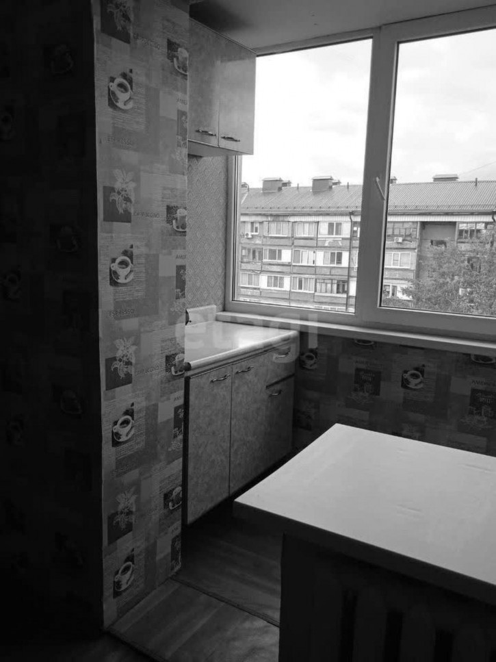 Студия Олимпийская, 32