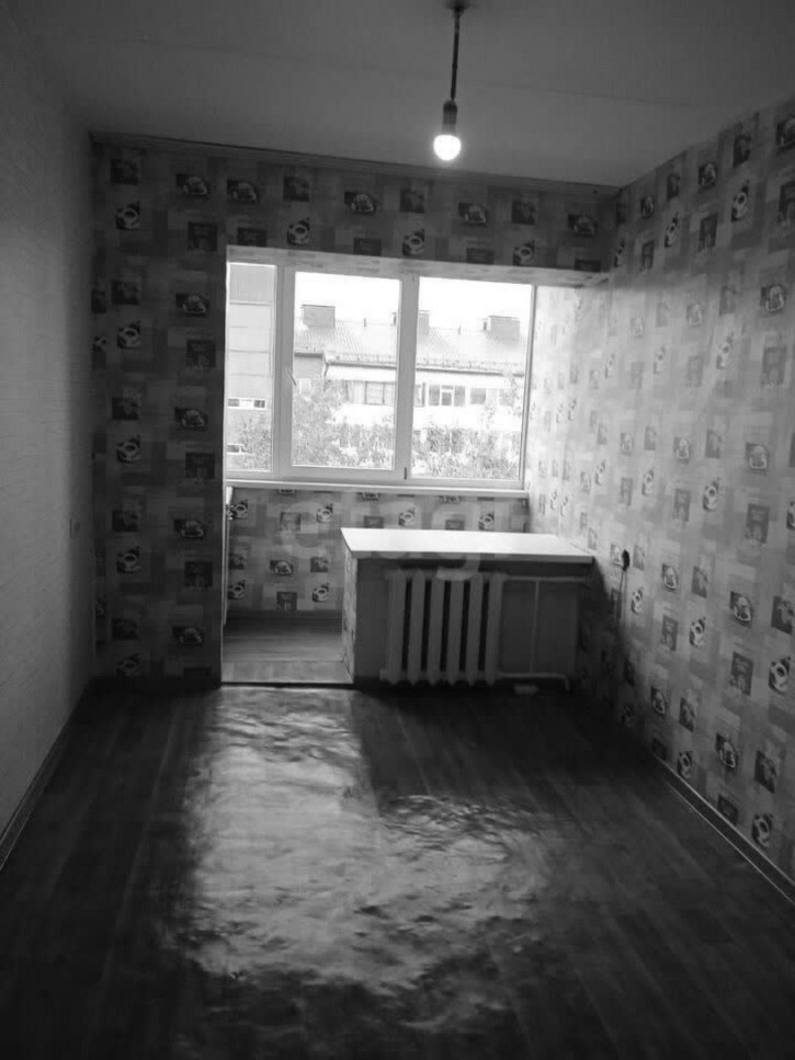 Студия Олимпийская, 32