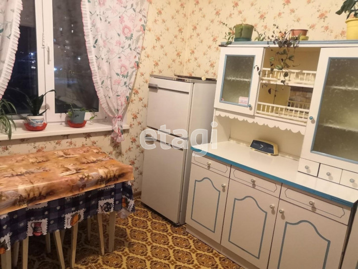 2-комн квартира Широтная, 51