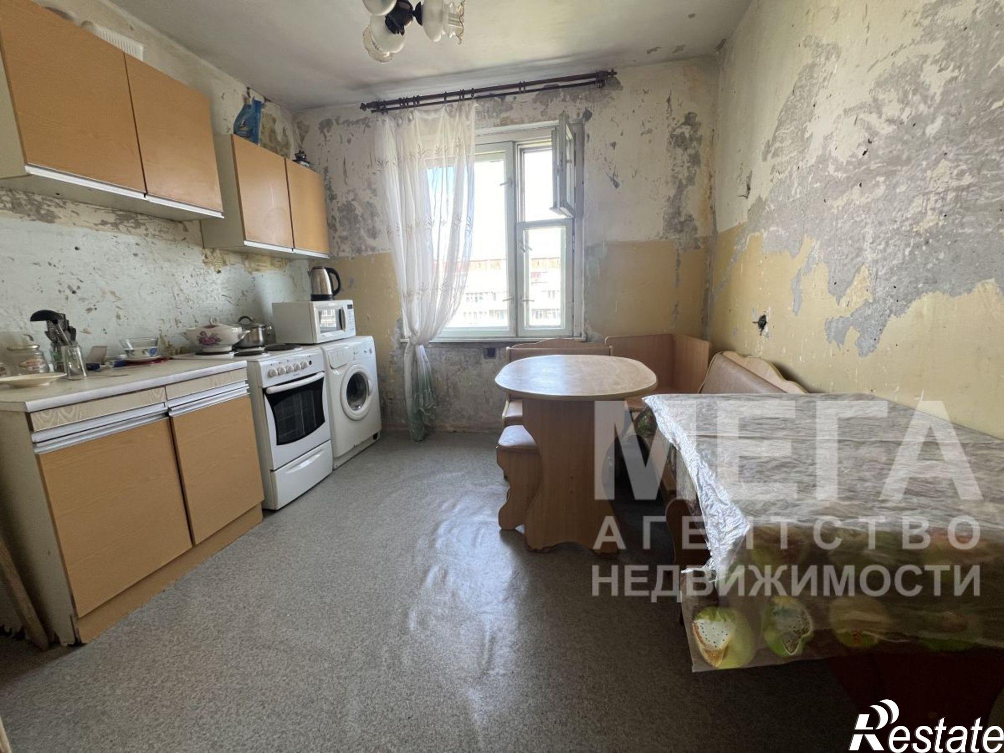 Купить комнату за 1 250 000 рублей на 40-летия Победы ул, 36В