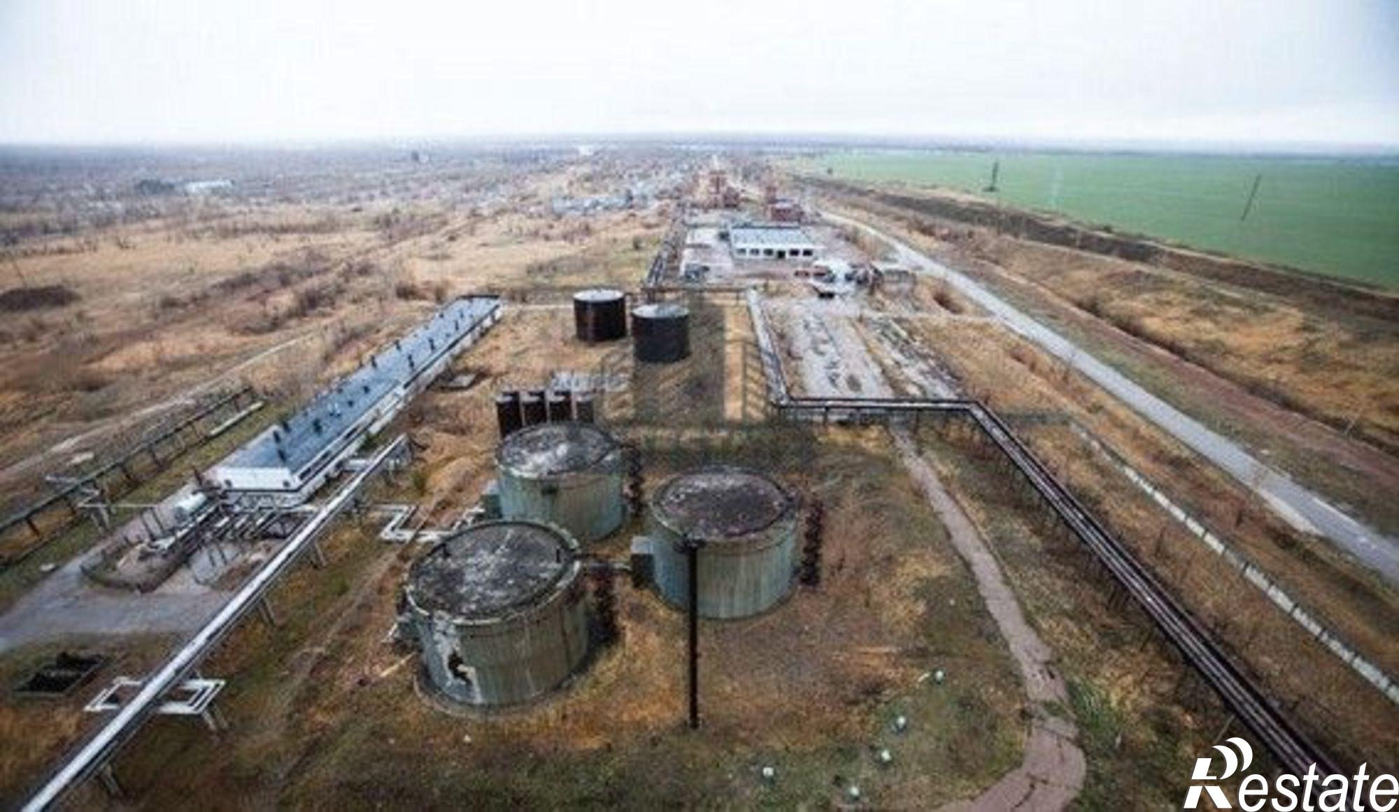 Купить землю, земельный участок за 10 000 000 рублей на Нижнекамск,