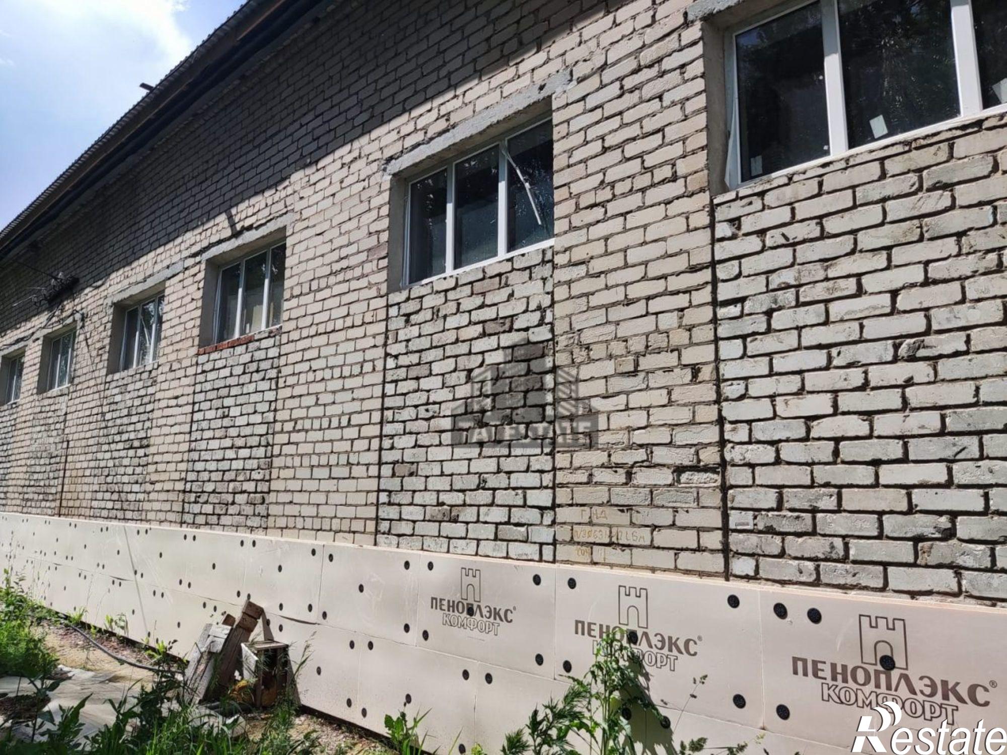 Сдать производственную площадь за 650 000 рублей на улица Казанская, 12Б