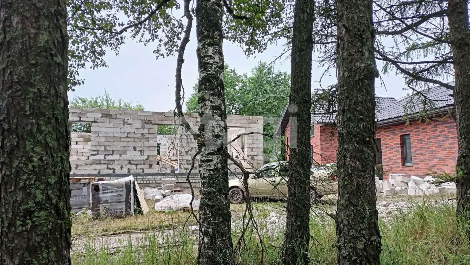 Купить дачу, дом, коттедж за 5 995 000 рублей на Выставочная улица