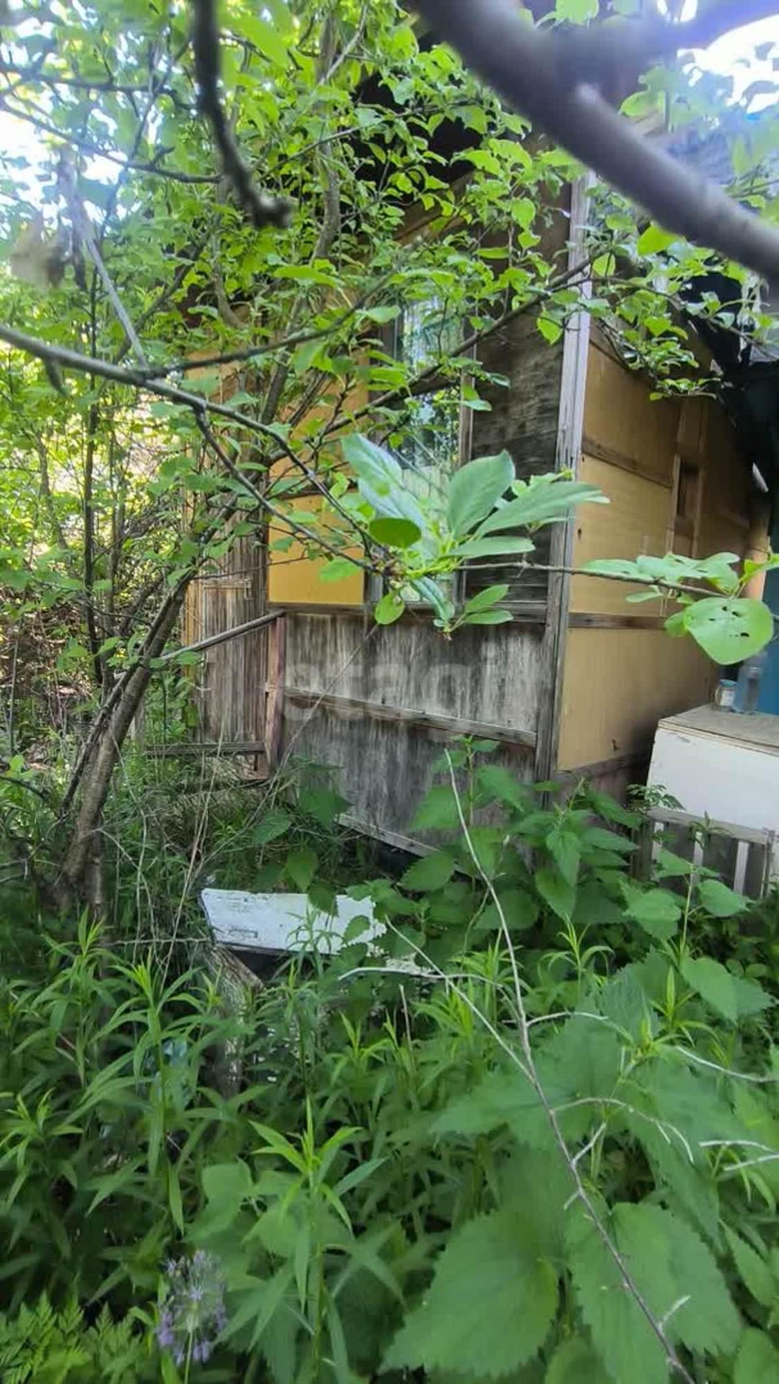 Купить землю, земельный участок за 300 000 рублей на Городищенский переулок