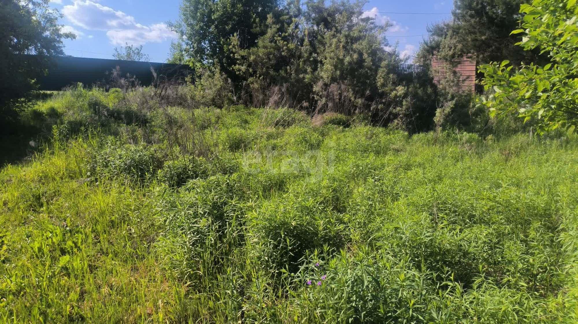 Купить землю, земельный участок за 300 000 рублей на Городищенский переулок