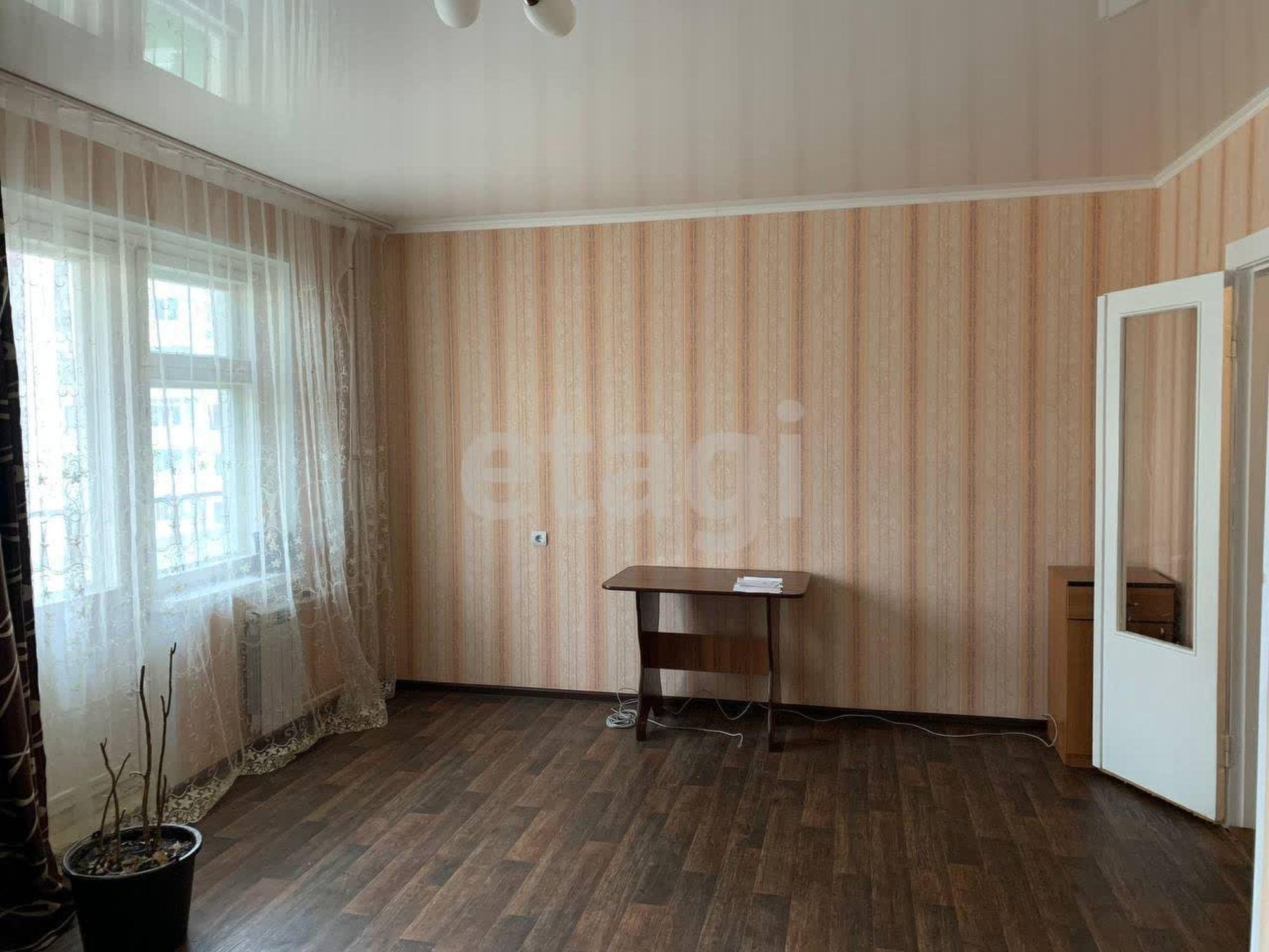 Купить квартиру за 5 599 000 рублей на улица Брянского Фронта