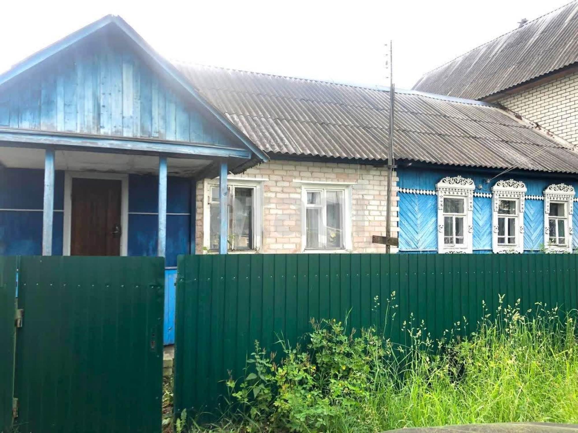 Купить дачу, дом, коттедж за 1 900 000 рублей на улица Мейпариани
