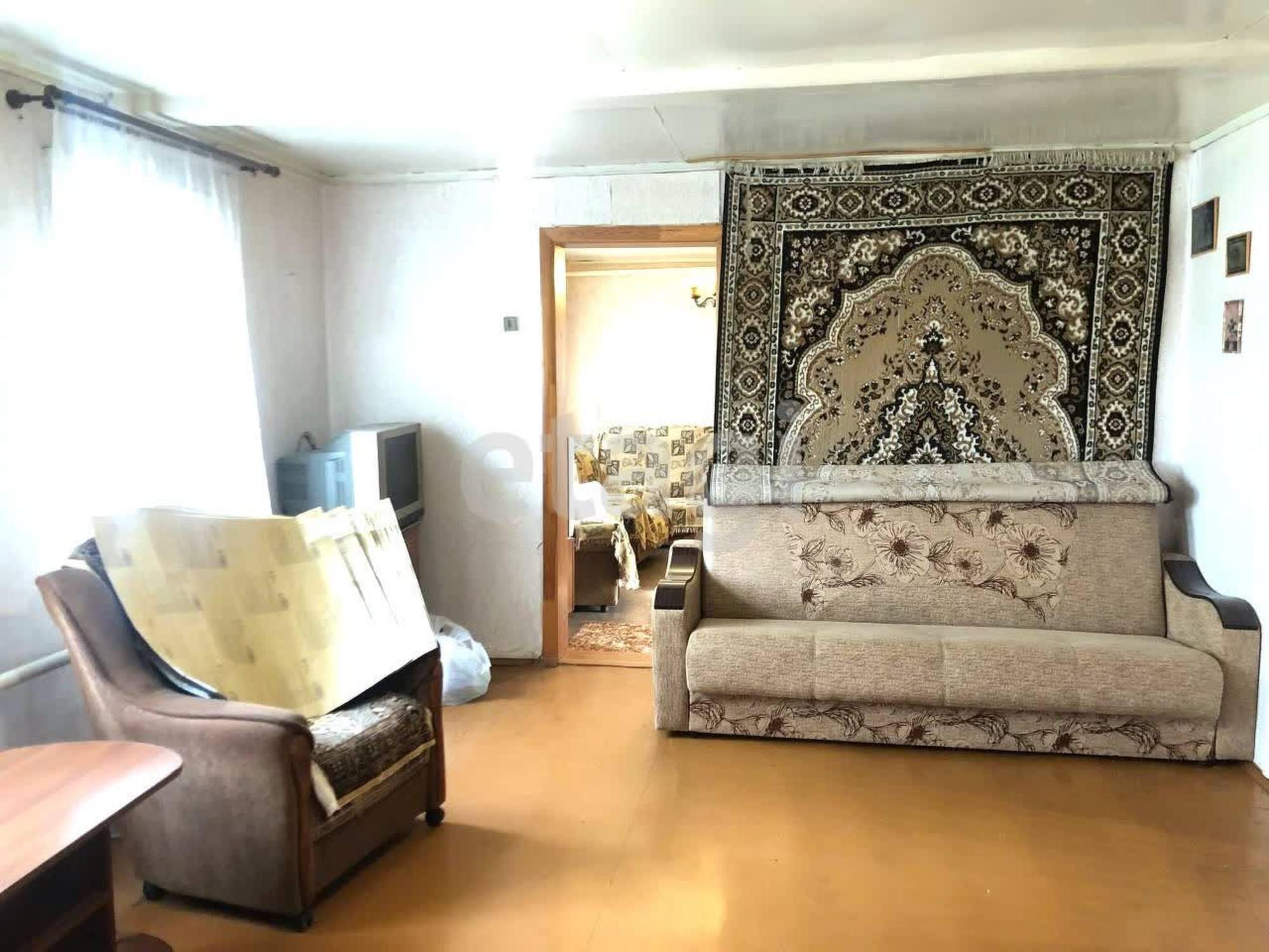 Купить дачу, дом, коттедж за 1 900 000 рублей на улица Мейпариани