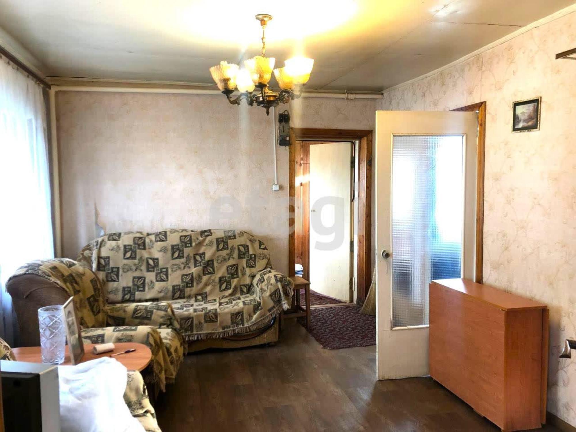 Купить дачу, дом, коттедж за 1 900 000 рублей на улица Мейпариани