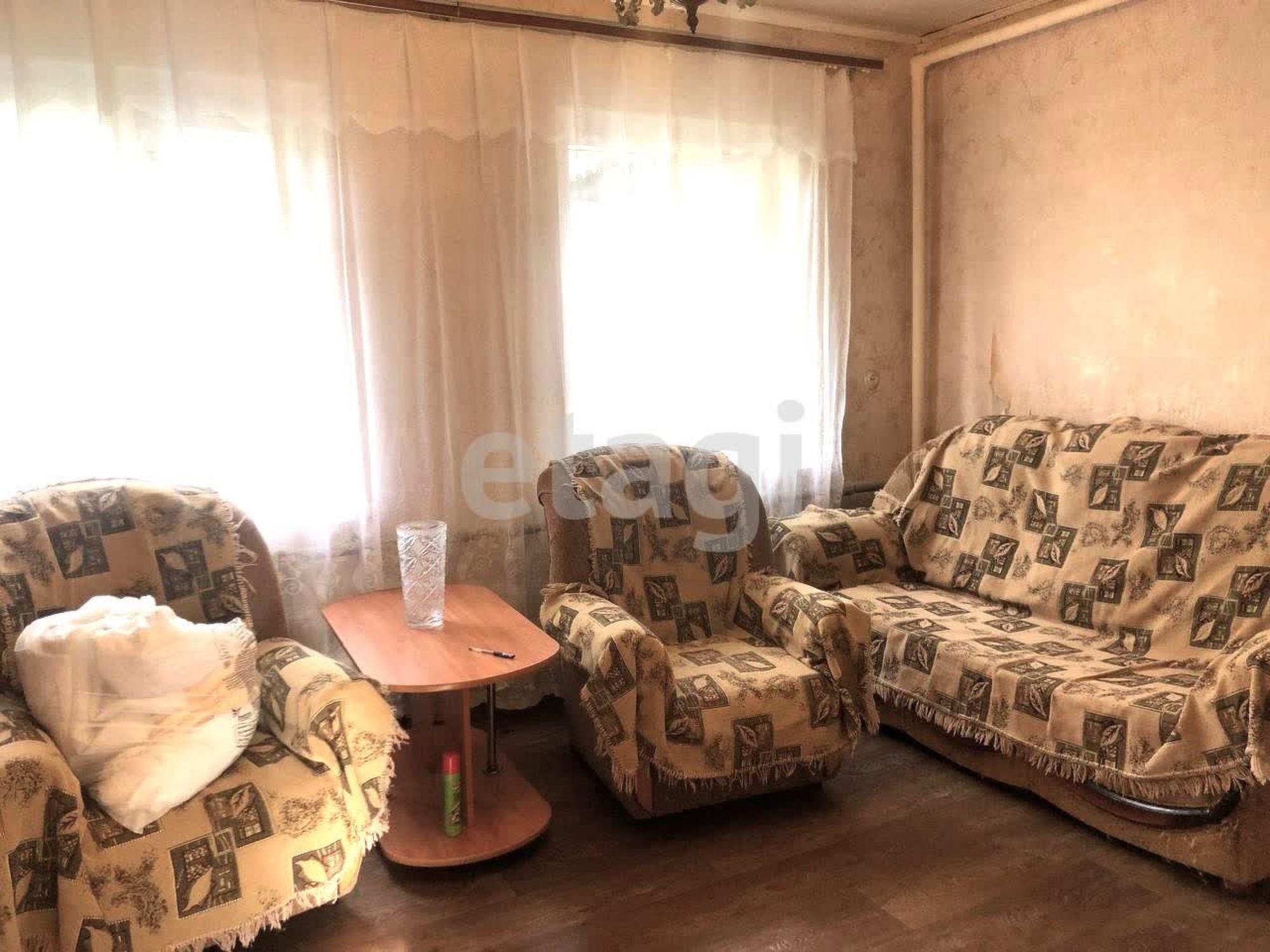 Купить дачу, дом, коттедж за 1 900 000 рублей на улица Мейпариани