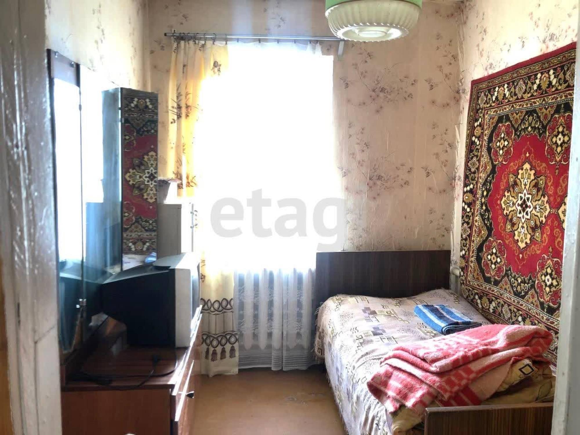 Купить дачу, дом, коттедж за 1 900 000 рублей на улица Мейпариани