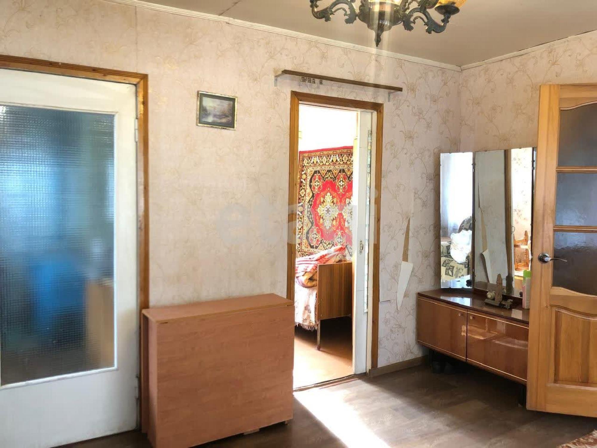 Купить дачу, дом, коттедж за 1 900 000 рублей на улица Мейпариани