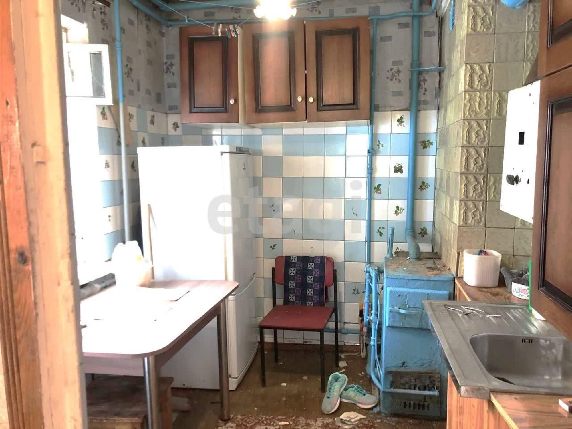 Купить дачу, дом, коттедж за 1 900 000 рублей на улица Мейпариани