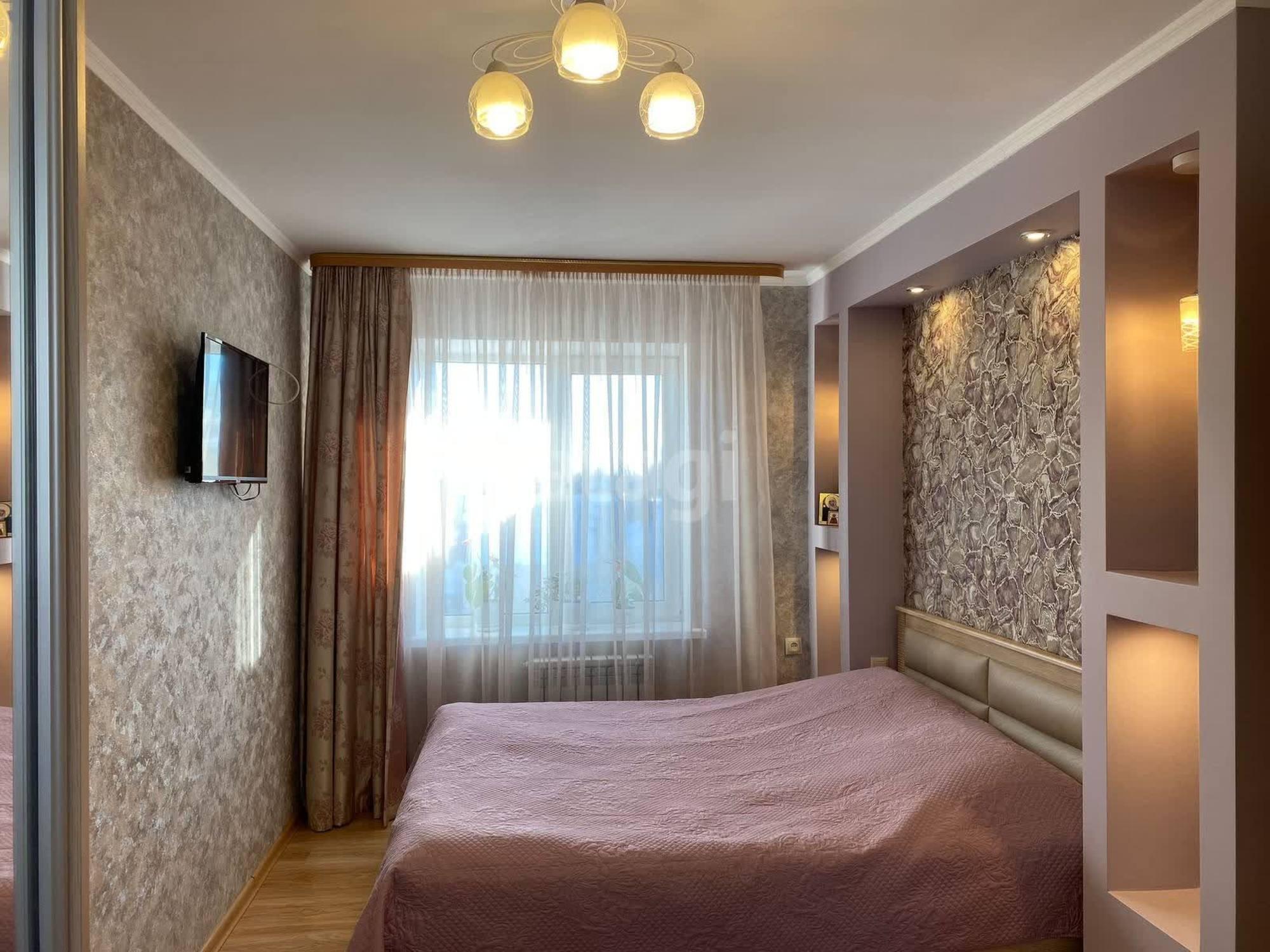 Купить дачу, дом, коттедж за 9 400 000 рублей на Красноармейская улица