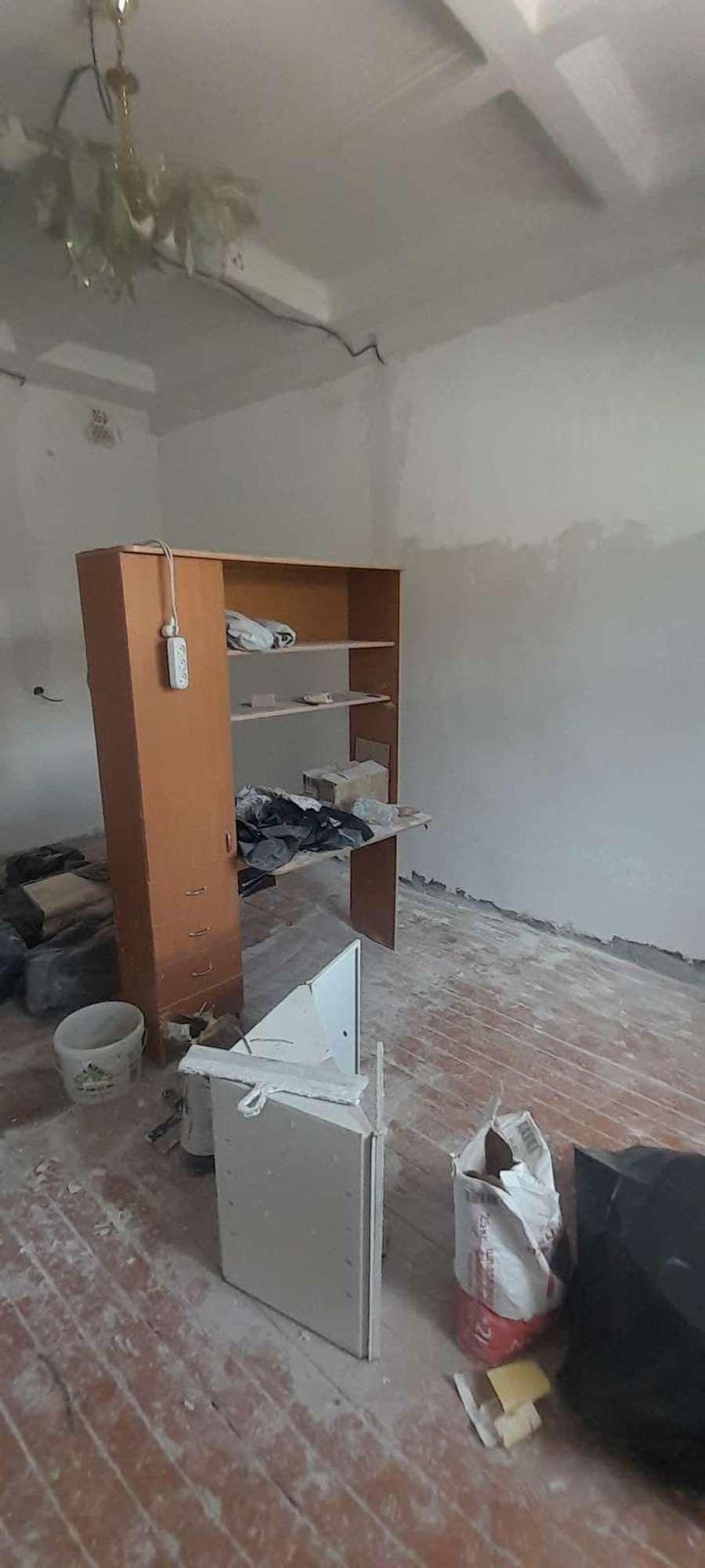 Купить комнату за 650 000 рублей на Банковский переулок, 1