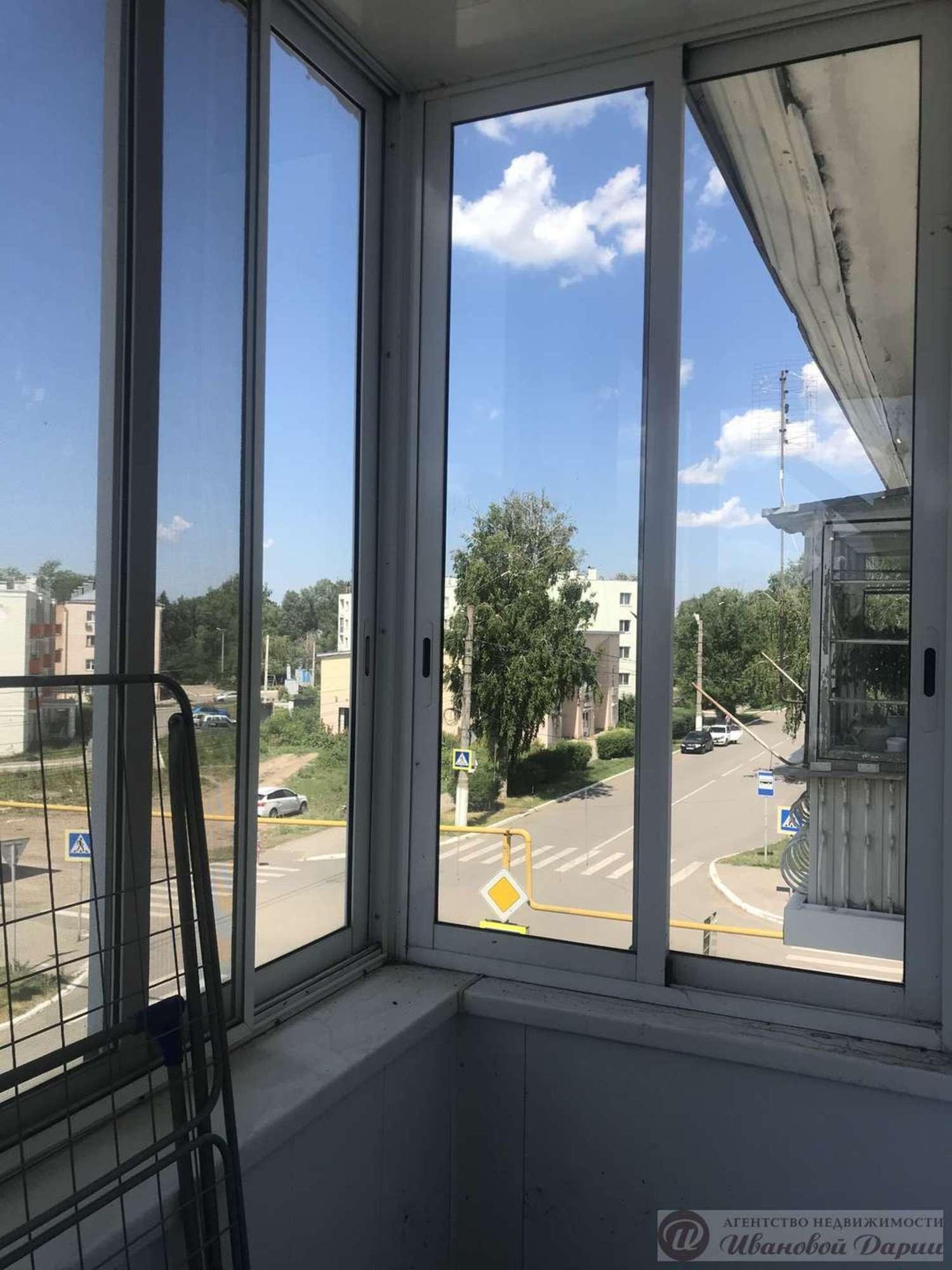 Купить квартиру за 2 150 000 рублей на Ленина улица, 27