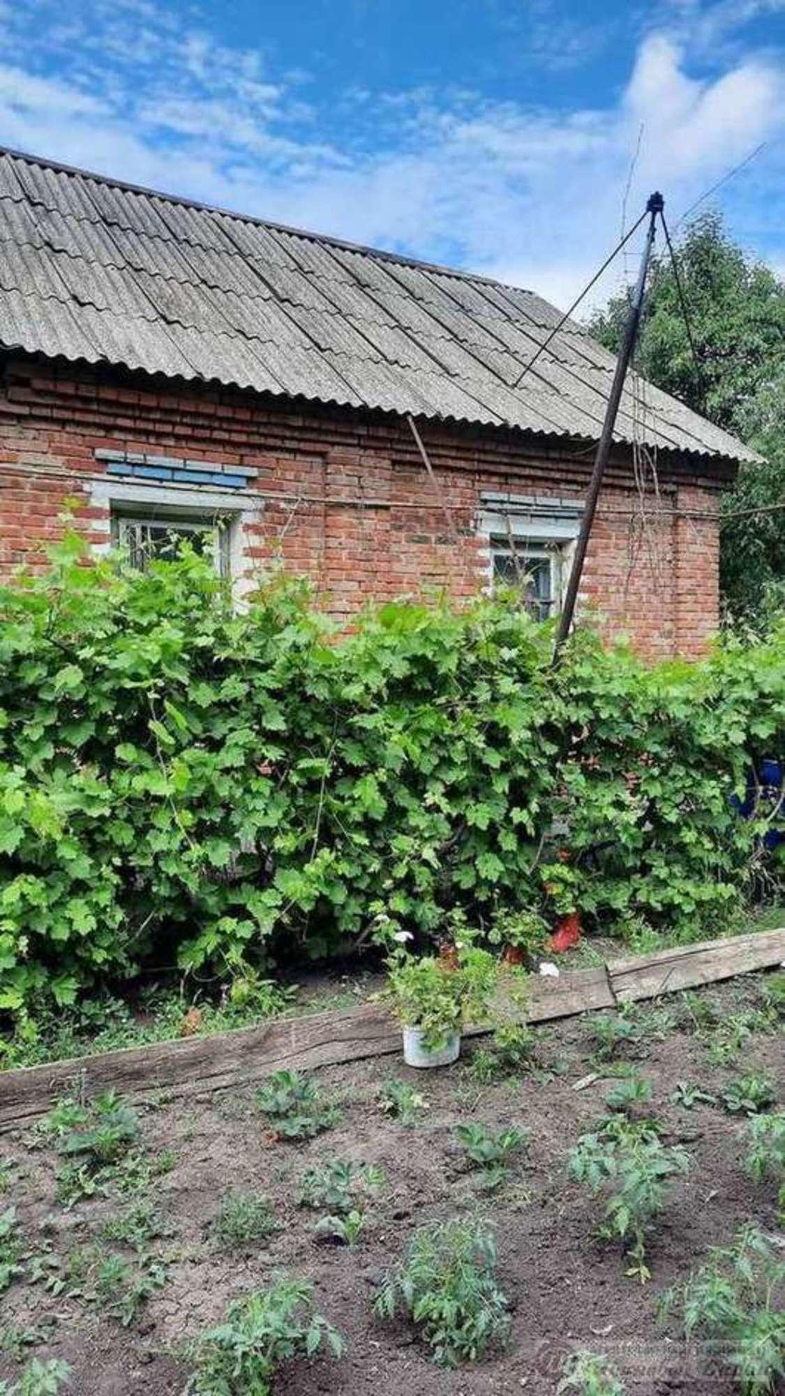 Купить дачу, дом, коттедж за 4 200 000 рублей на Оршанский переулок