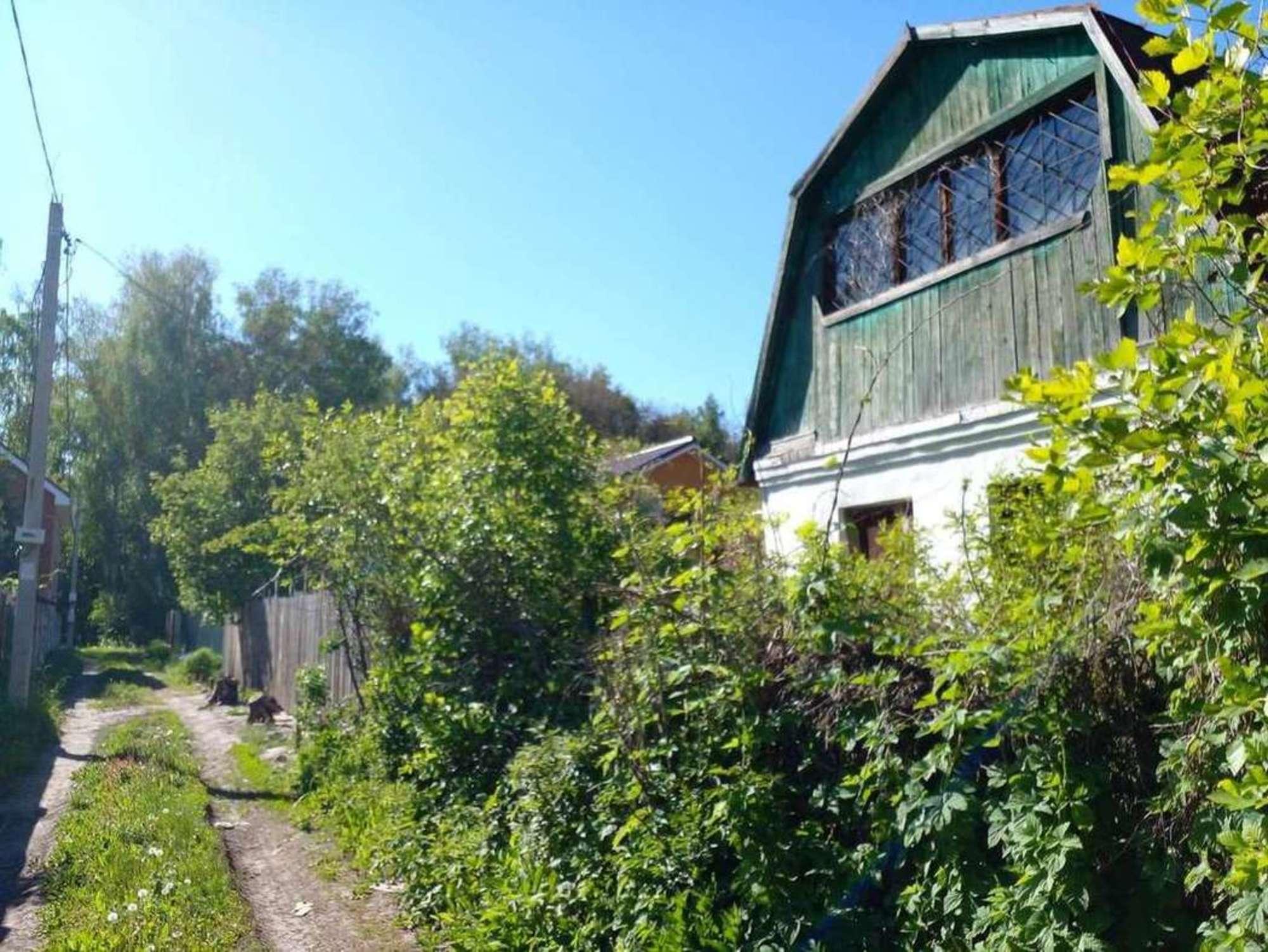 Купить землю, земельный участок за 1 850 000 рублей на участок 366
