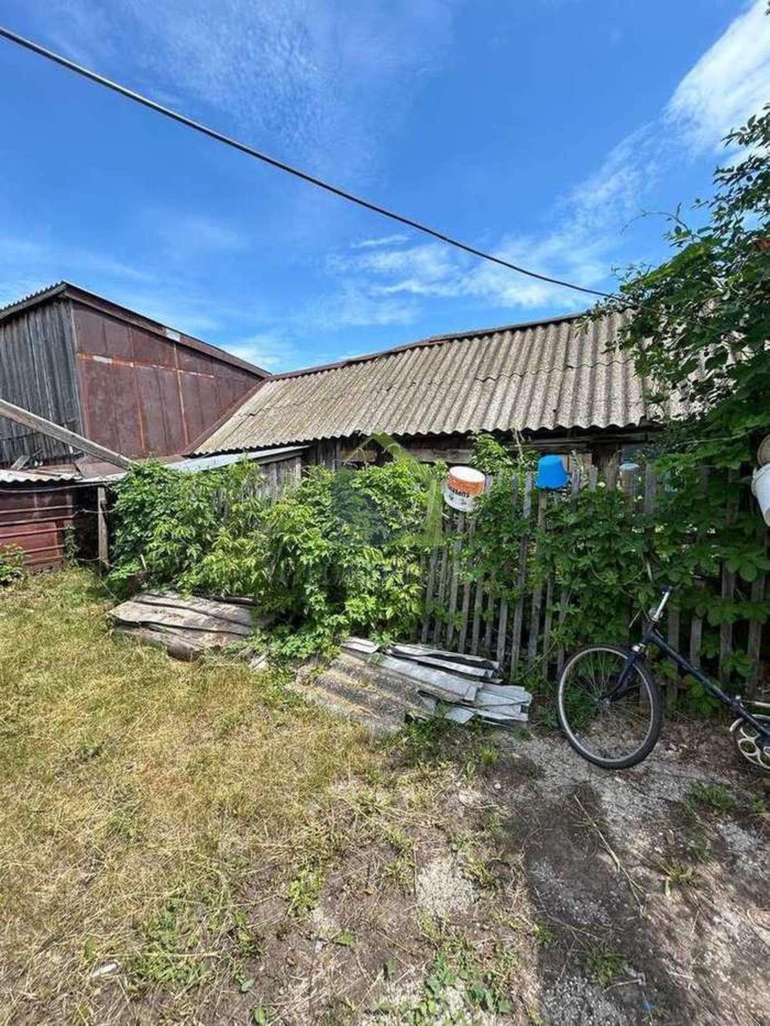 Купить дачу, дом, коттедж за 1 345 000 рублей на улица Гагарина, 36