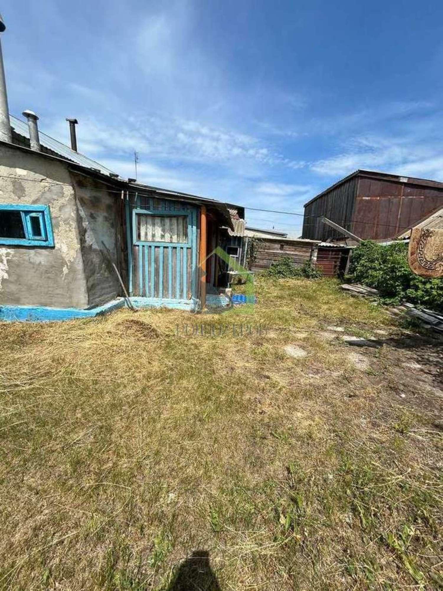 Купить дачу, дом, коттедж за 1 345 000 рублей на улица Гагарина, 36
