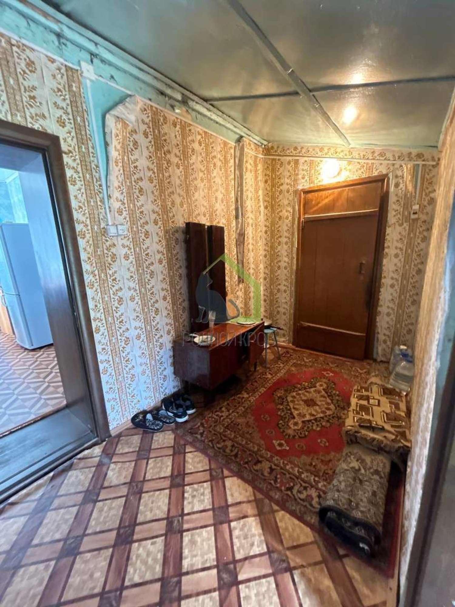 Купить дачу, дом, коттедж за 1 345 000 рублей на улица Гагарина, 36