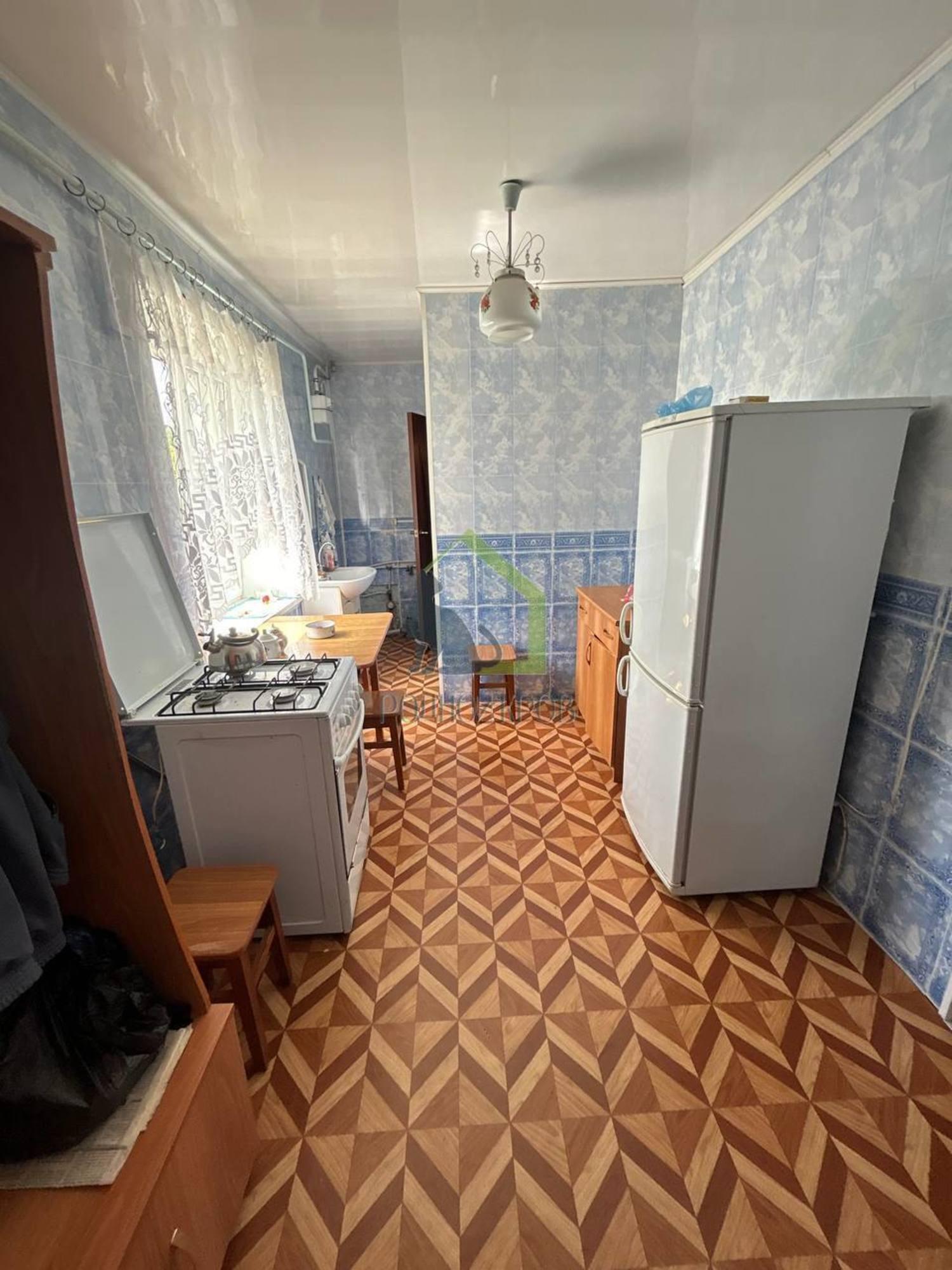 Купить дачу, дом, коттедж за 1 345 000 рублей на улица Гагарина, 36