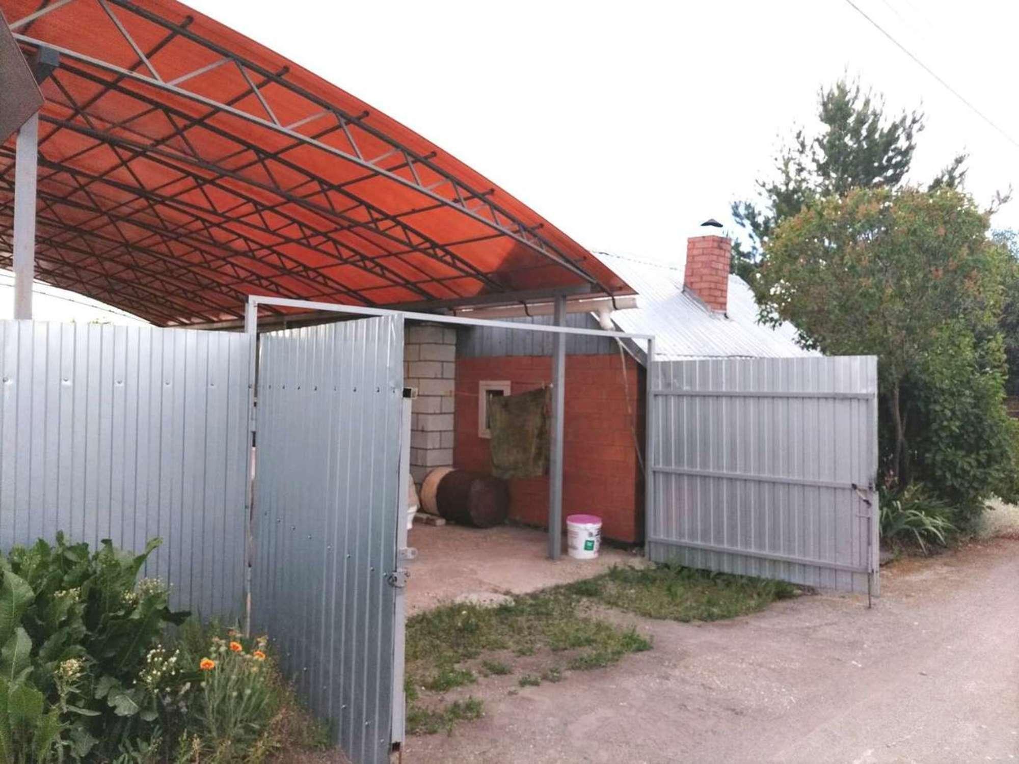 Купить дачу, дом, коттедж за 900 000 рублей на 2-й проезд