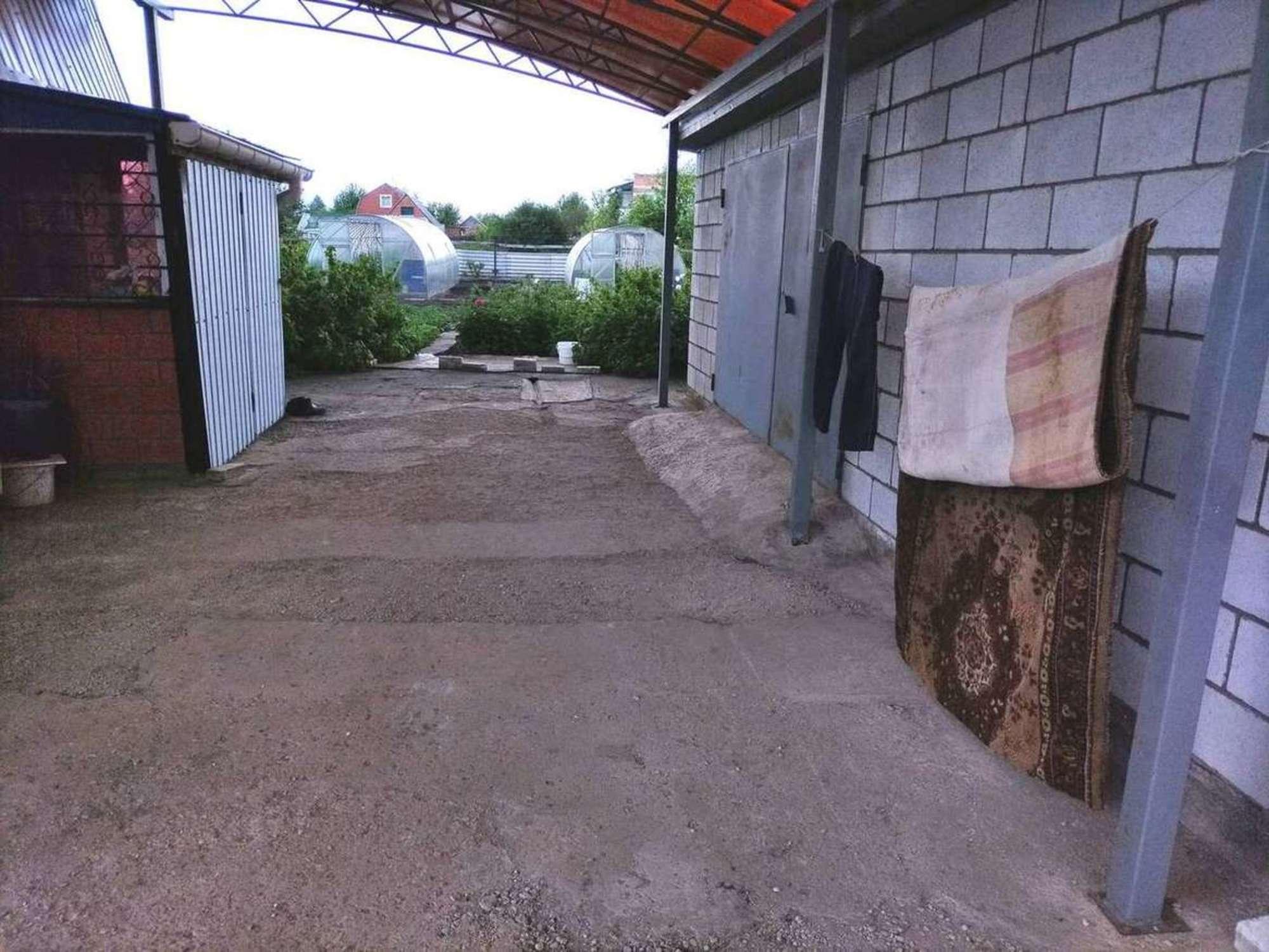 Купить дачу, дом, коттедж за 900 000 рублей на 2-й проезд