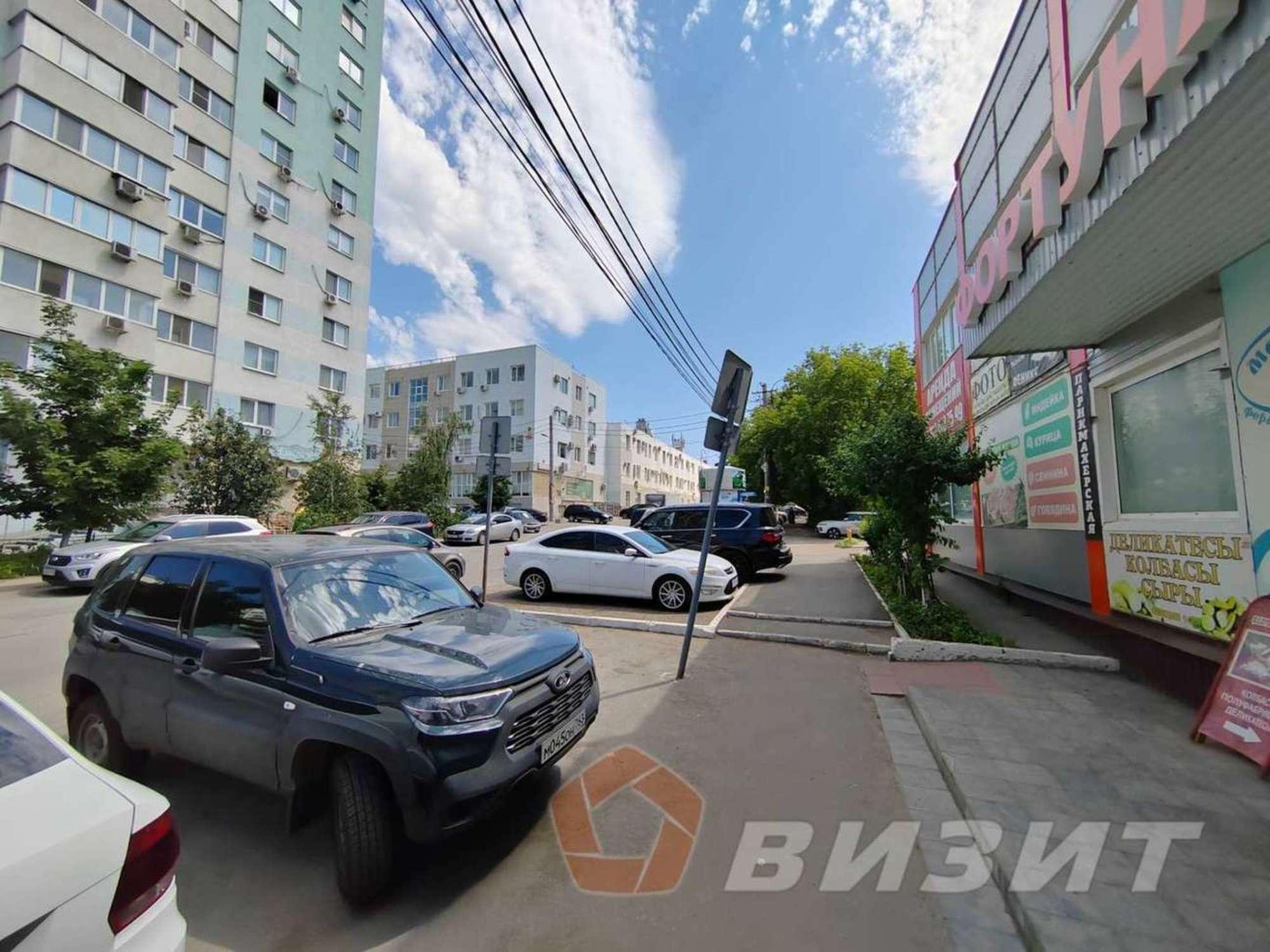 Сдать торговое помещение за 343 696 рублей на Санфировой улица, 112ак2