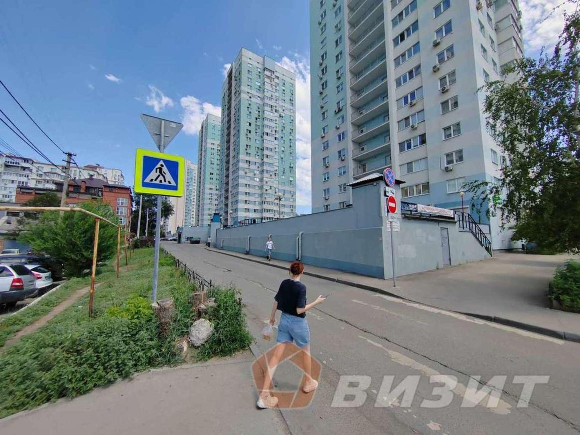 Сдать торговое помещение за 343 696 рублей на Санфировой улица, 112ак2