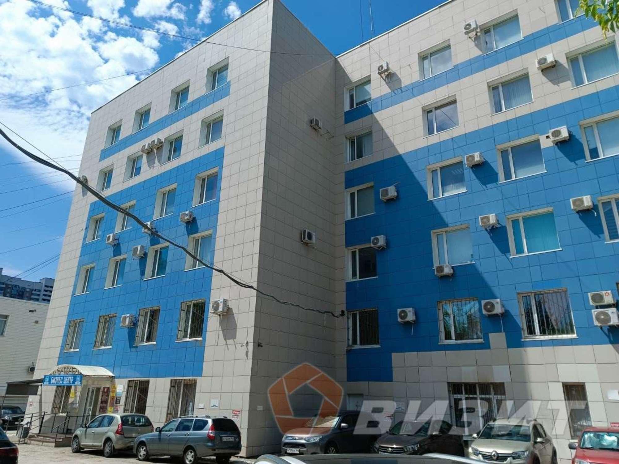 Купить офис, помещение под офис за 7 700 000 рублей на Санфировой улица, 95к4