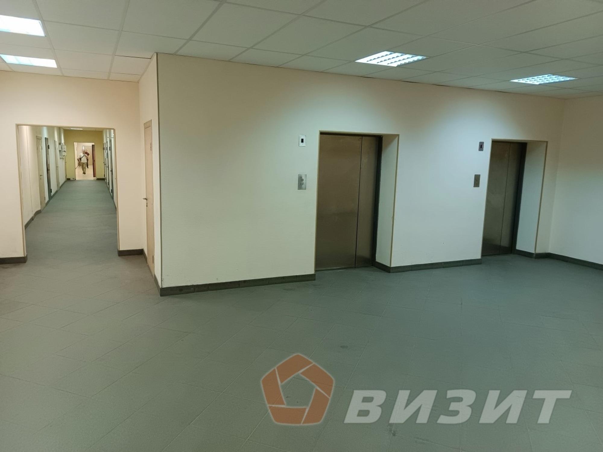 Купить офис, помещение под офис за 7 700 000 рублей на Санфировой улица, 95к4