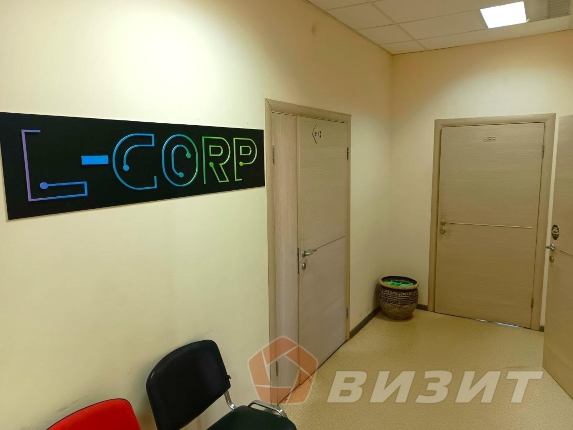 Купить офис, помещение под офис за 7 700 000 рублей на Санфировой улица, 95к4