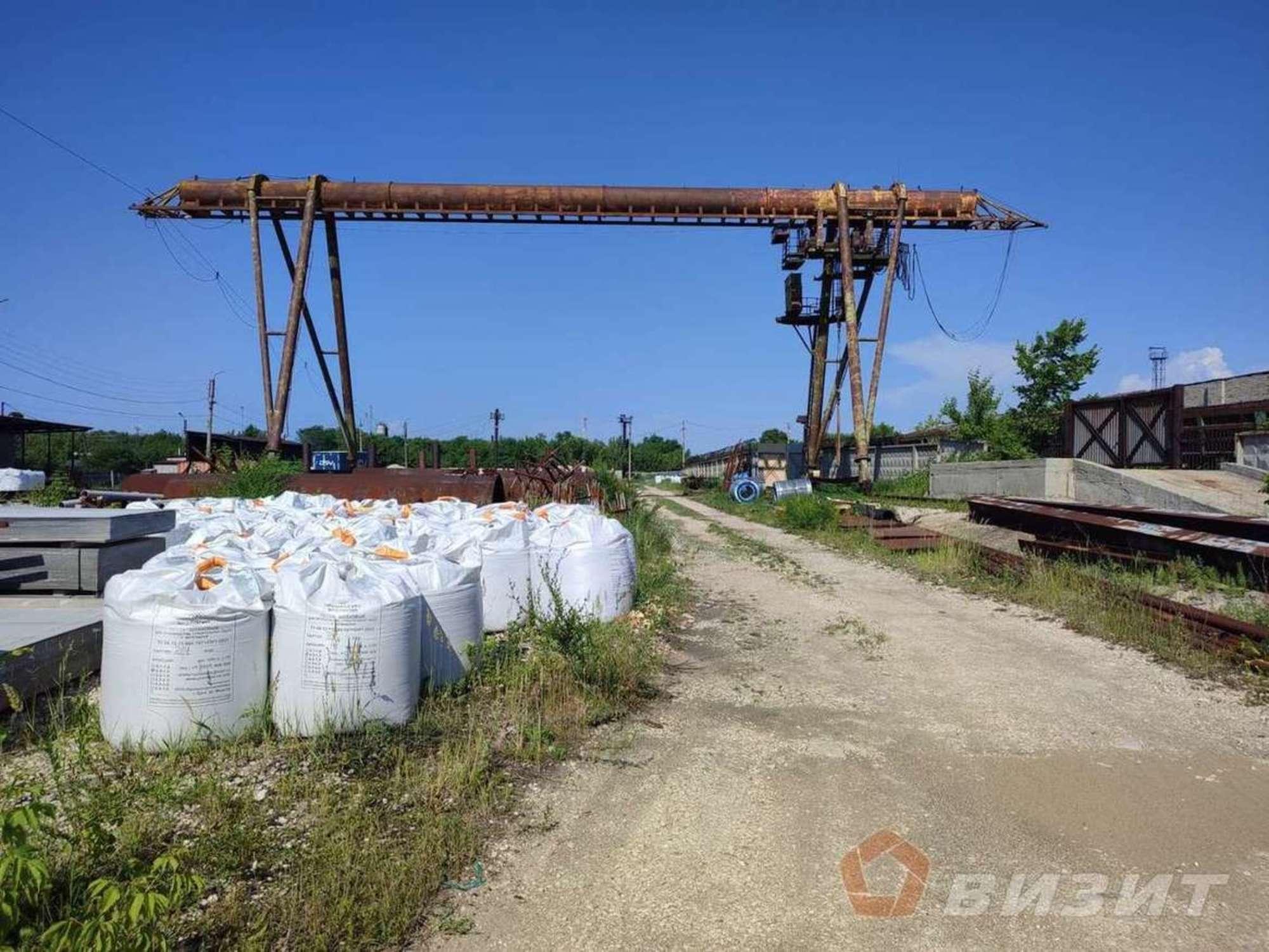 Купить помещение свободного назначения за 25 000 000 рублей на Вокзальная улица, 65а