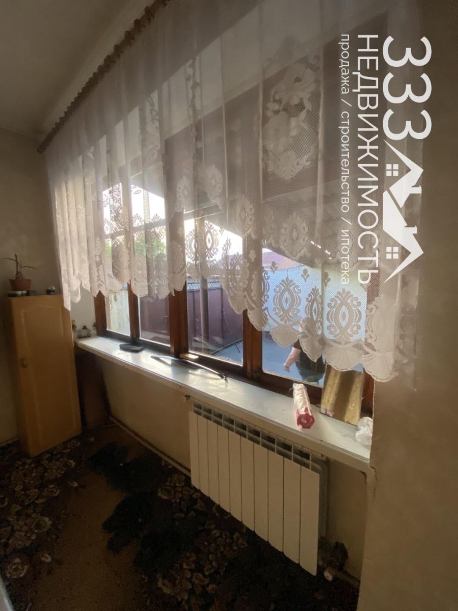 Купить дачу, дом, коттедж за 7 999 940 рублей на Заправочная