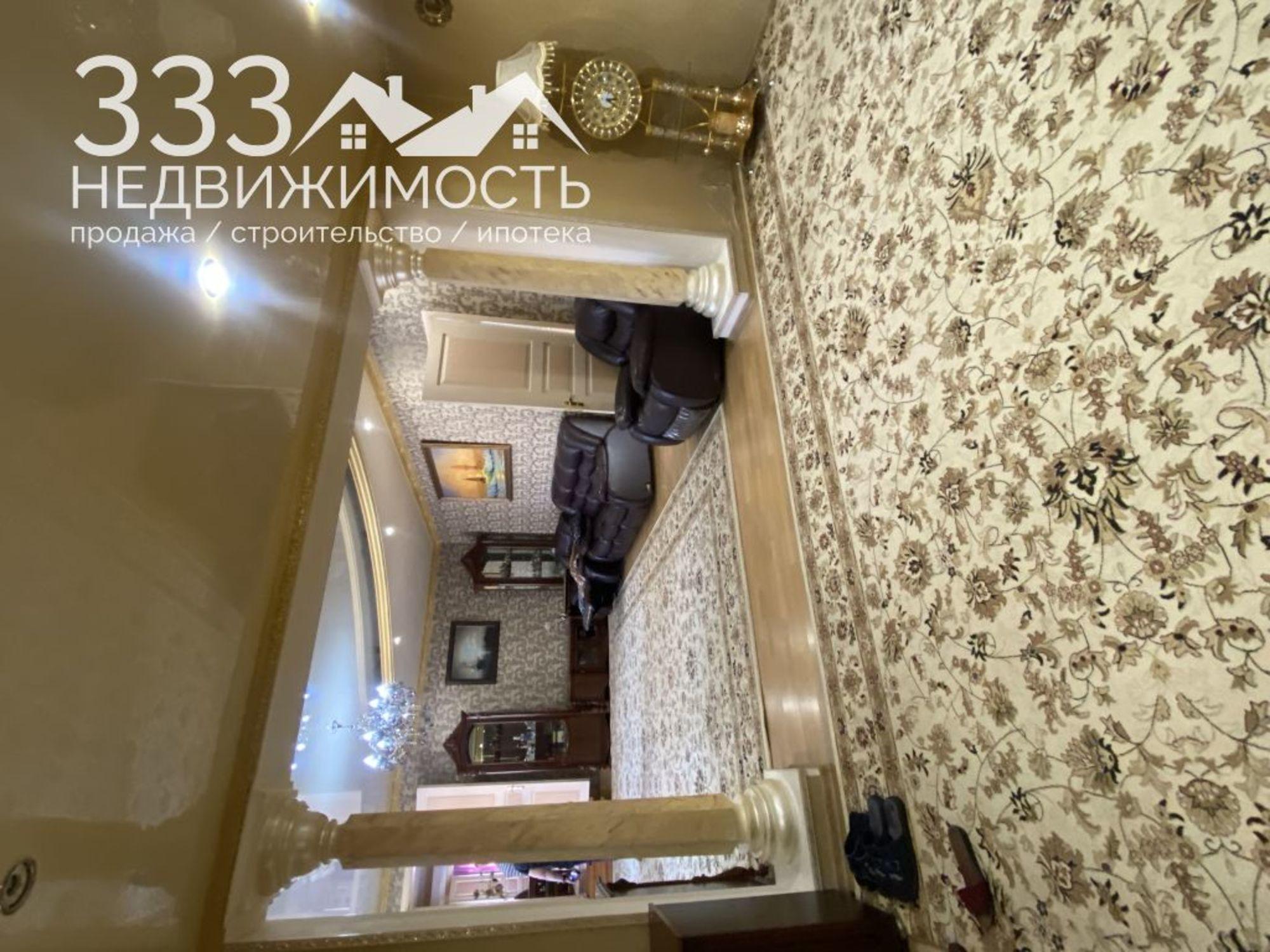 Купить дачу, дом, коттедж за 15 200 000 рублей на Эльхотовская