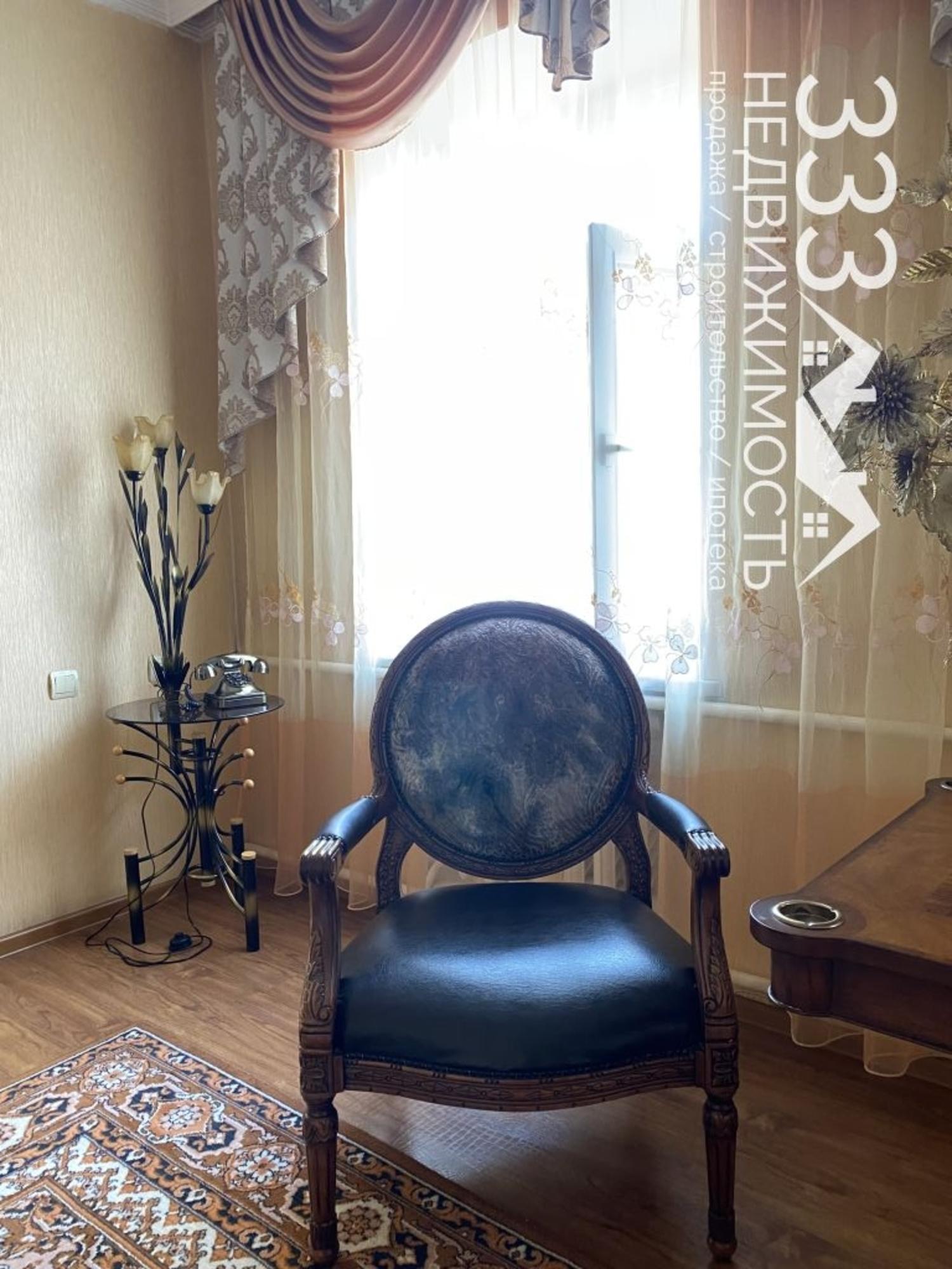Купить дачу, дом, коттедж за 15 200 000 рублей на Эльхотовская