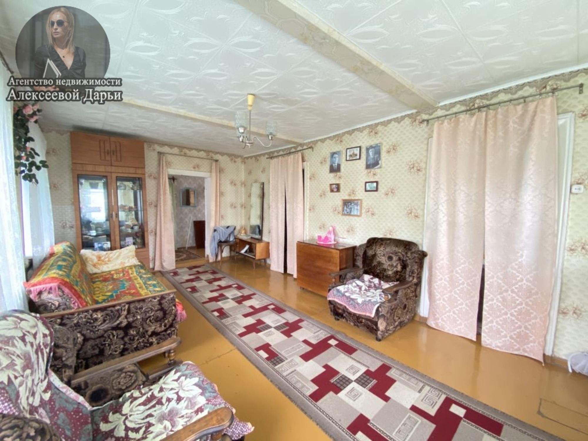 Купить дачу, дом, коттедж за 3 200 000 рублей на Гора Маяк ул, 39