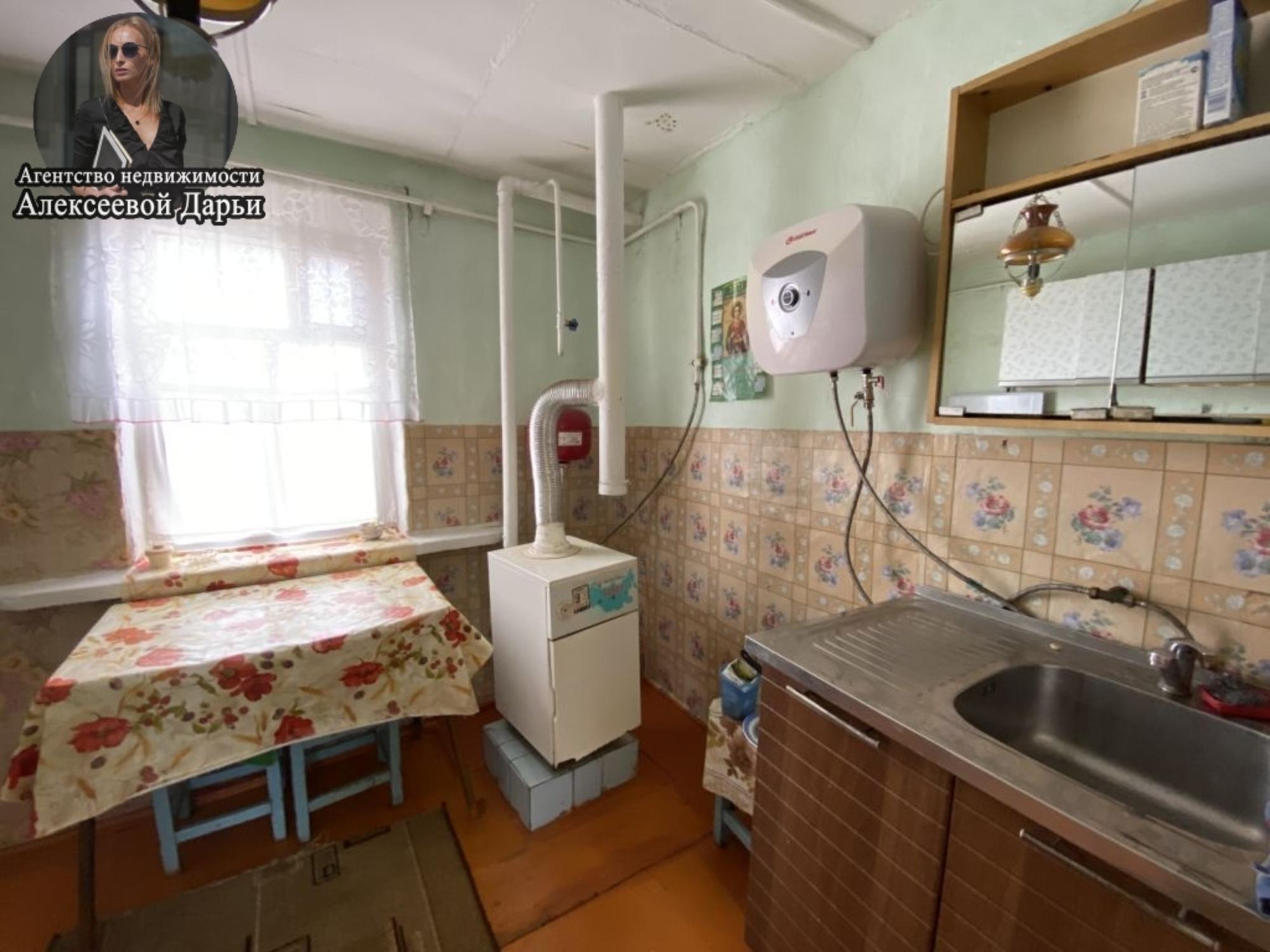 Купить дачу, дом, коттедж за 3 200 000 рублей на Гора Маяк ул, 39