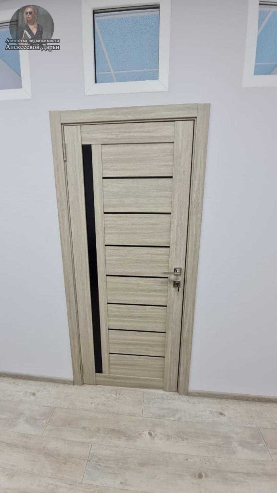 Купить офис, помещение под офис за 13 650 000 рублей на Шарлыкское ш, 1 к2