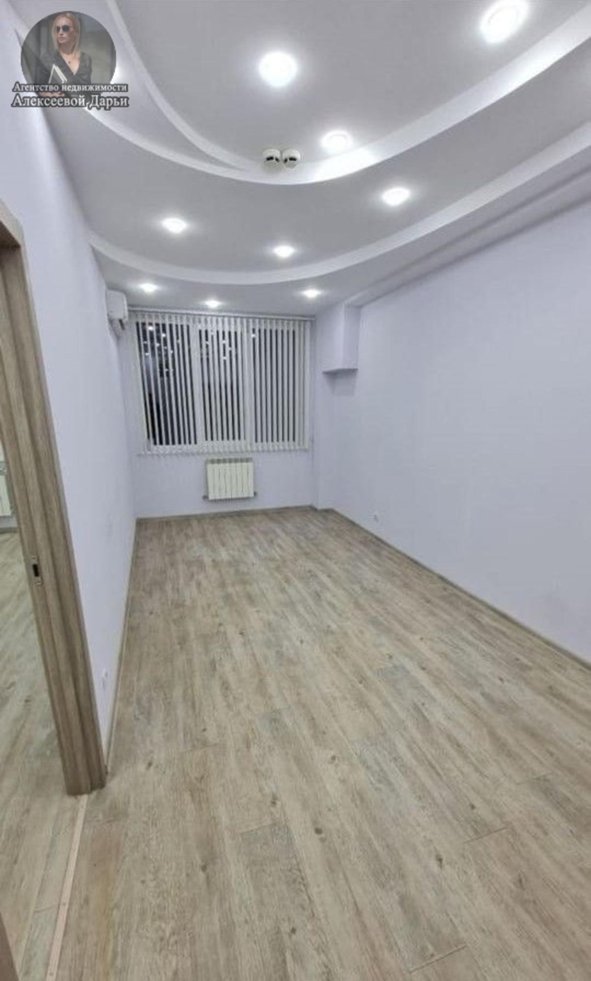 Купить офис, помещение под офис за 13 650 000 рублей на Шарлыкское ш, 1 к2
