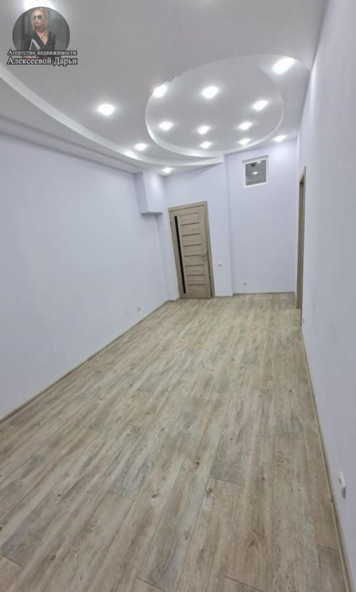 Купить офис, помещение под офис за 13 650 000 рублей на Шарлыкское ш, 1 к2