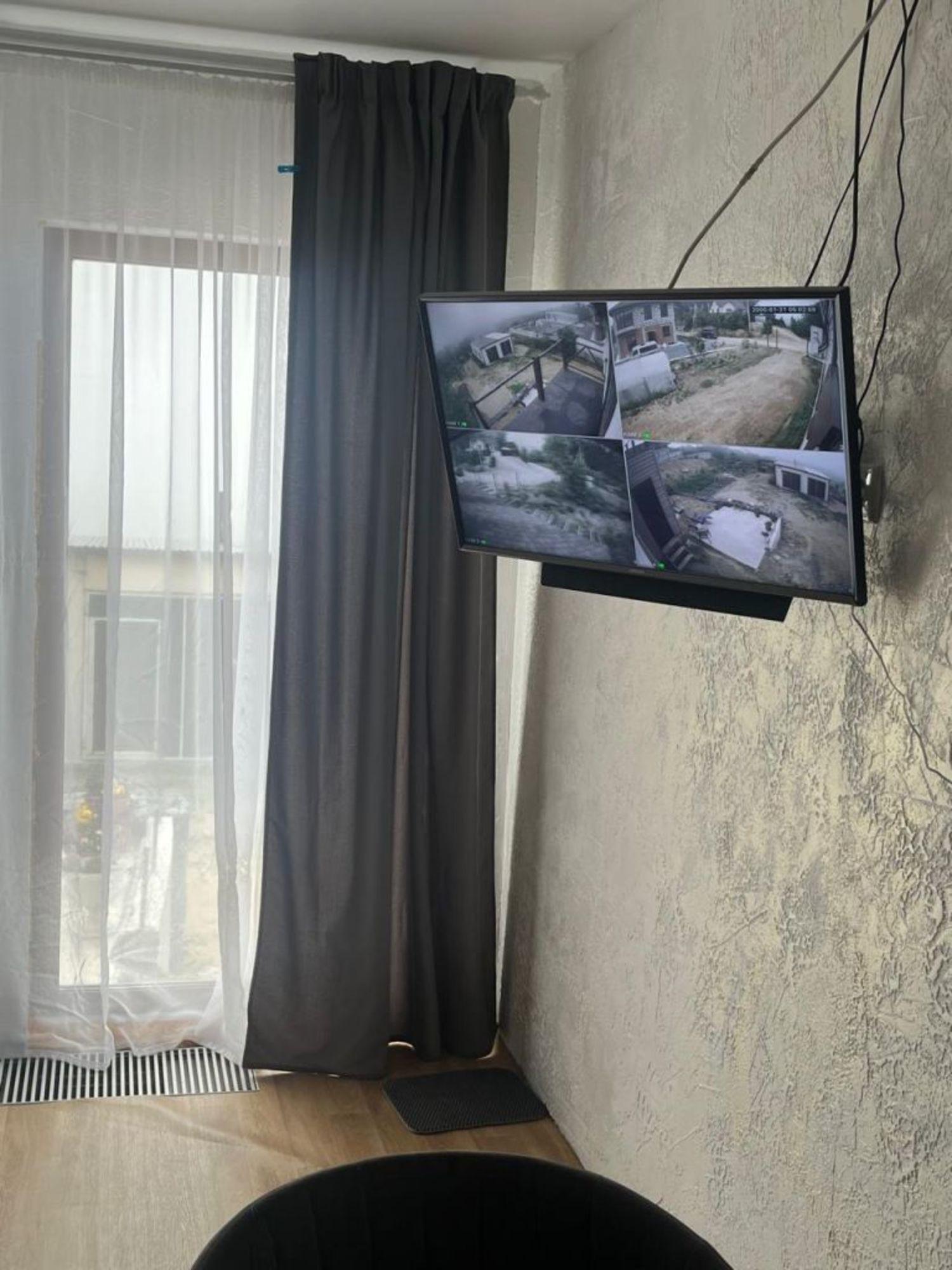 Купить дачу, дом, коттедж за 12 950 000 рублей на Морская ул, 15